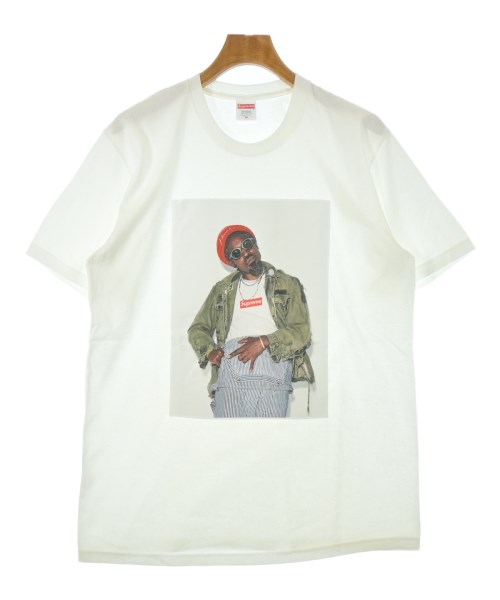 シュプリーム(Supreme)のSupreme Tシャツ・カットソー
