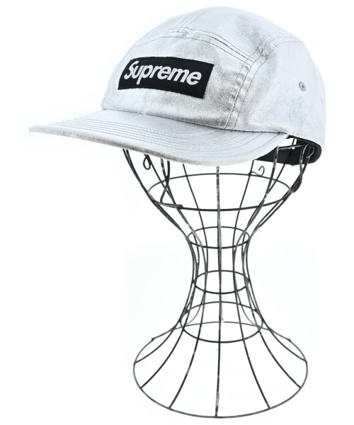シュプリーム(Supreme)のSupreme キャップ