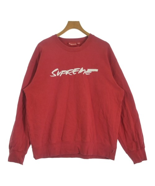 Supreme(シュプリーム)のスウェット サイズ:L 16,500円