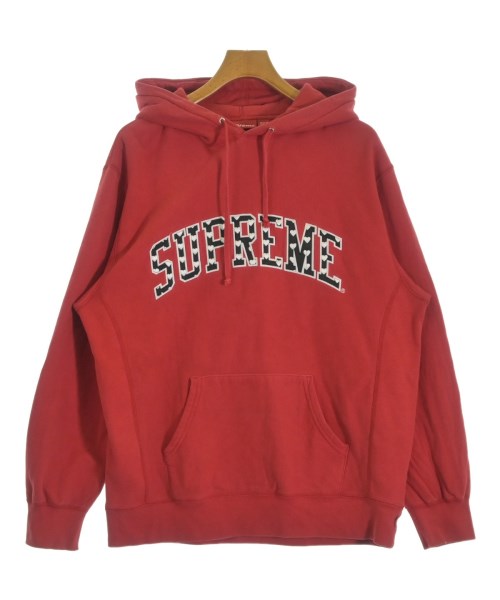Supreme(シュプリーム)のパーカー サイズ:M 13,300円