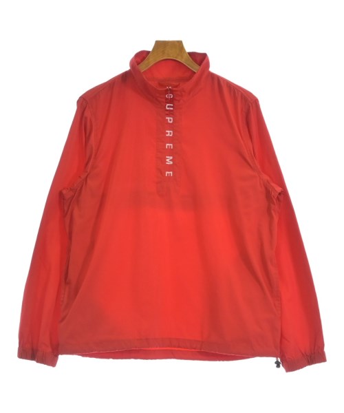 シュプリーム(Supreme)のSupreme マウンテンパーカー