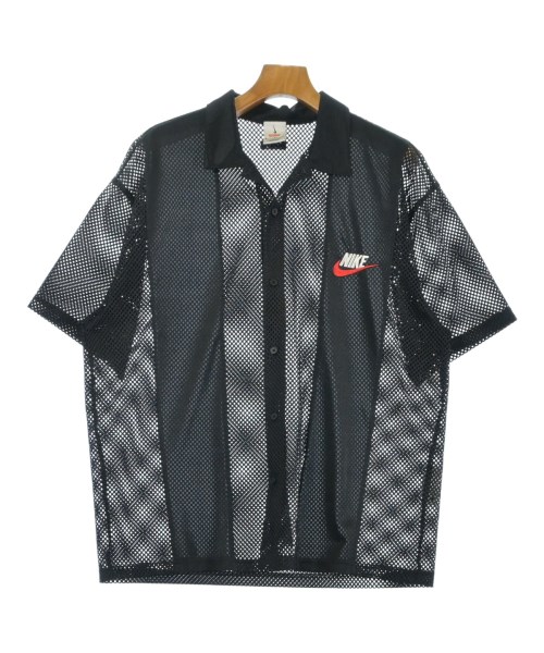 シュプリーム(Supreme)のSupreme カジュアルシャツ