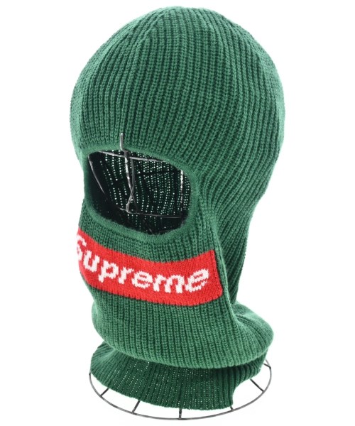 シュプリーム(Supreme)のSupreme ハンチング・ベレー帽