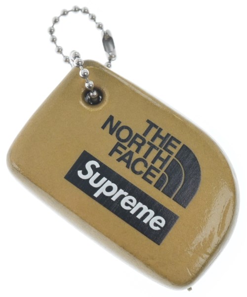 シュプリーム(Supreme)のSupreme アクセサリー（その他）