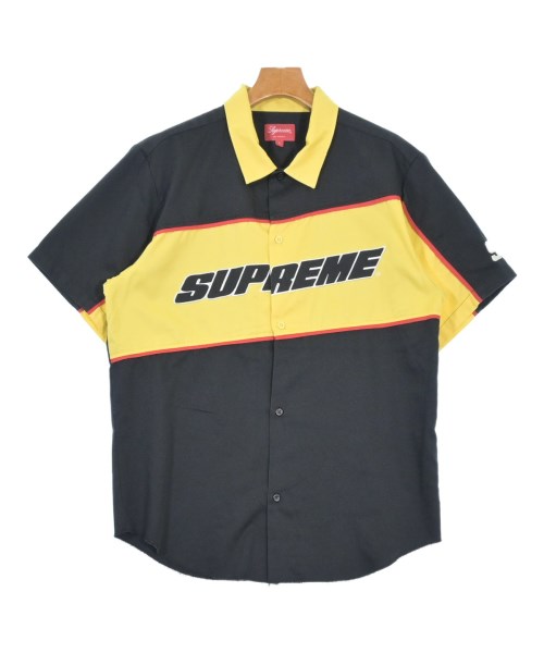 シュプリーム(Supreme)のSupreme カジュアルシャツ
