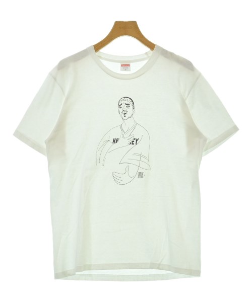 シュプリーム(Supreme)のSupreme カジュアルシャツ