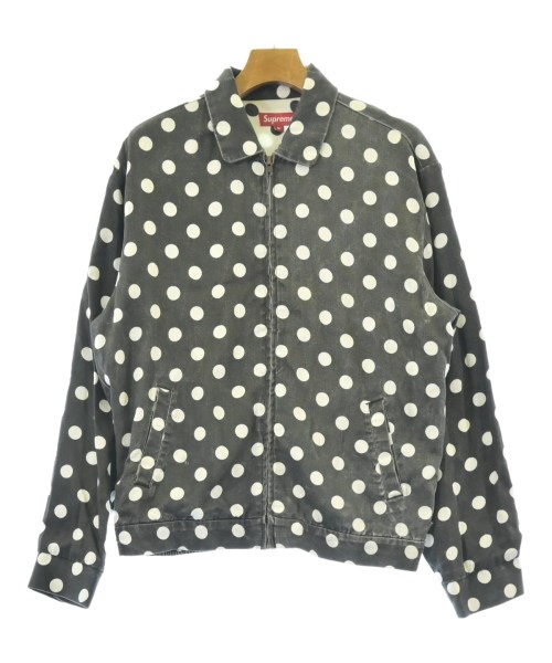 シュプリーム(Supreme)のSupreme ブルゾン（その他）