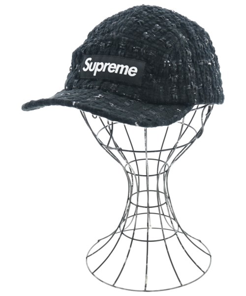 シュプリーム(Supreme)のSupreme キャップ