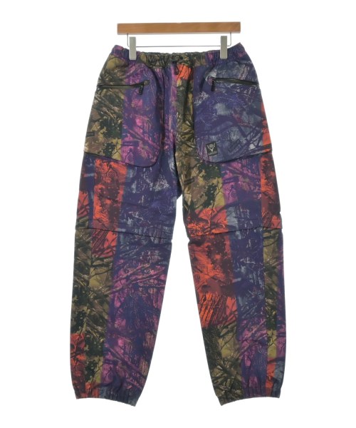 Supreme(シュプリーム)その他 紫 サイズ:M/2200603056130