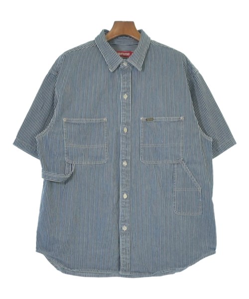 シュプリーム(Supreme)のSupreme カジュアルシャツ