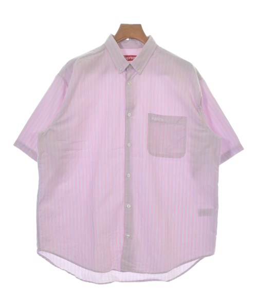 シュプリーム(Supreme)のSupreme カジュアルシャツ