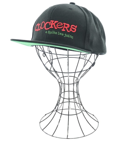 シュプリーム(Supreme)のSupreme キャップ