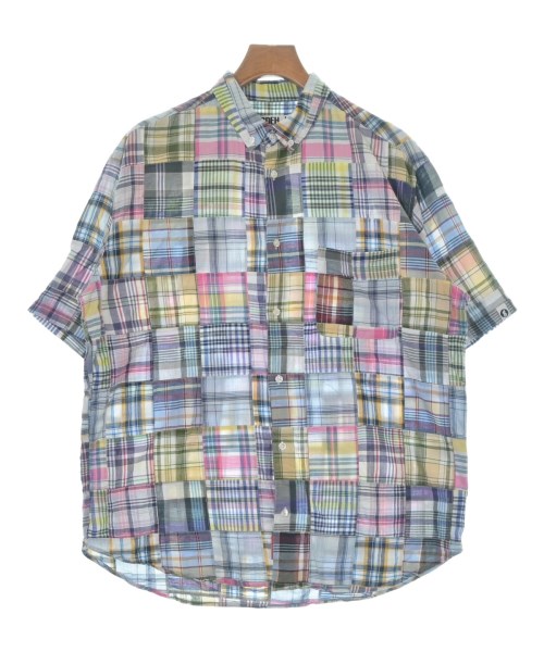 シュプリーム(Supreme)のSupreme カジュアルシャツ