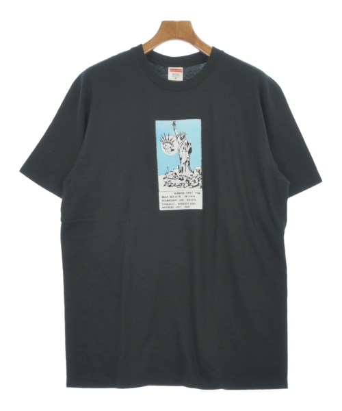 シュプリーム(Supreme)のSupreme Tシャツ・カットソー