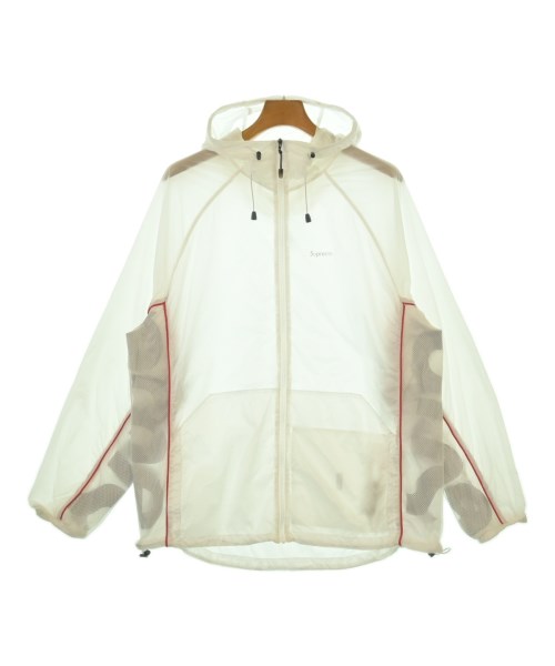 シュプリーム(Supreme)のSupreme ブルゾン