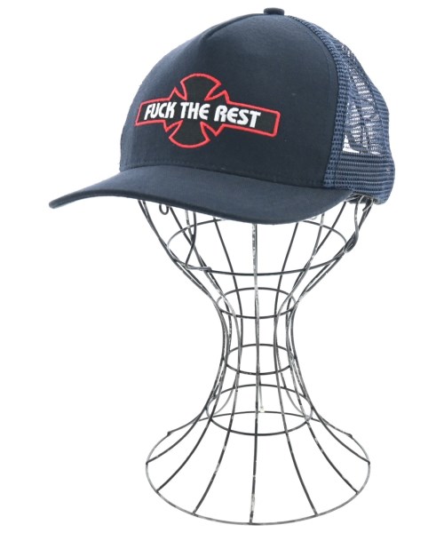 シュプリーム(Supreme)のSupreme キャップ