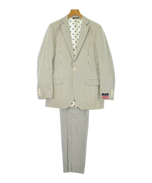 シュプリーム(Supreme)のSupreme セットアップ・スーツ（その他）