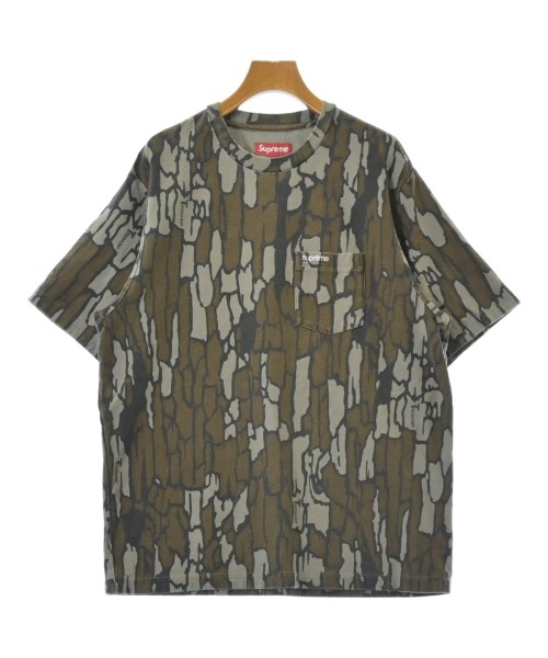 シュプリーム(Supreme)のSupreme Tシャツ・カットソー
