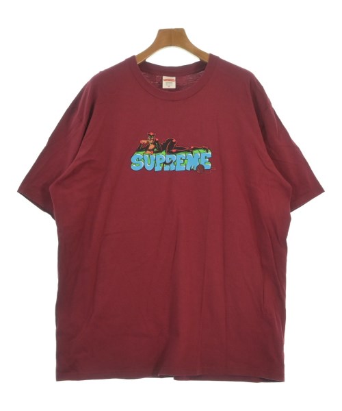 シュプリーム(Supreme)のSupreme Tシャツ・カットソー