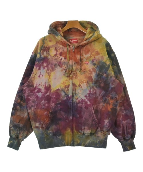 シュプリーム(Supreme)のSupreme パーカー