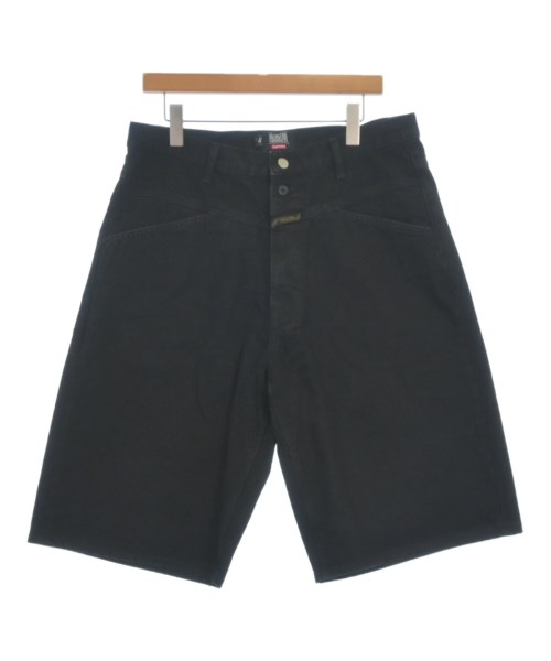 シュプリーム(Supreme)のSupreme ショートパンツ