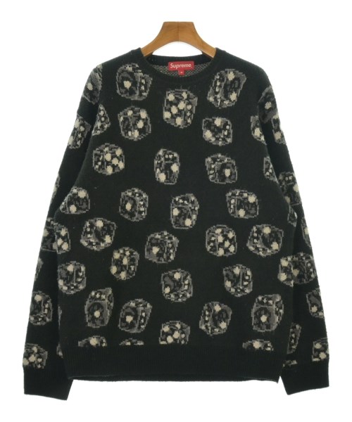 シュプリーム(Supreme)のSupreme ニット・セーター