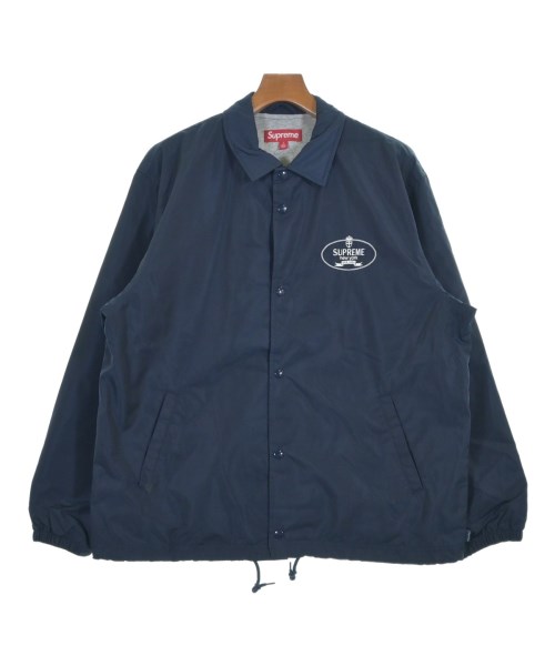 シュプリーム(Supreme)のSupreme ブルゾン（その他）