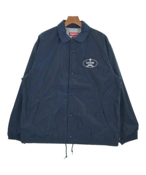シュプリーム(Supreme)のSupreme ブルゾン（その他）