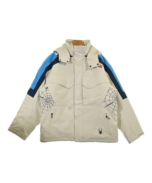 シュプリーム(Supreme)のSupreme ブルゾン（その他）