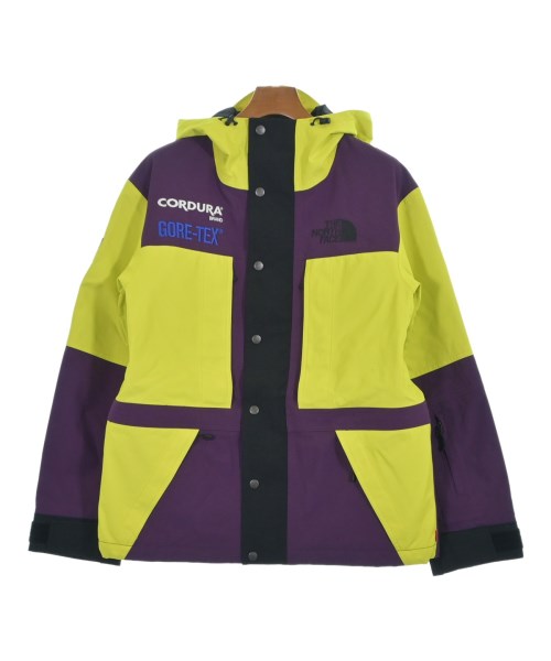 シュプリーム(Supreme)のSupreme マウンテンパーカー