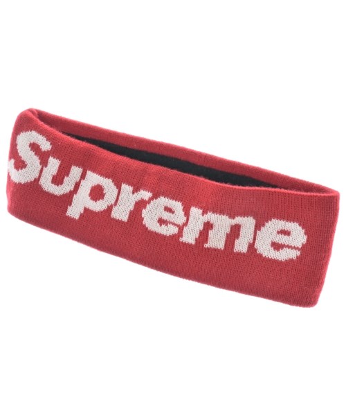 シュプリーム(Supreme)のSupreme 小物類（その他）