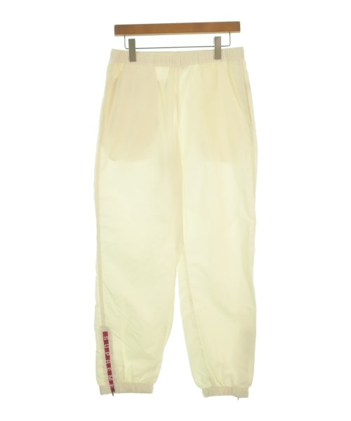 Supreme(シュプリーム)その他 白 サイズ:S/2200603392061