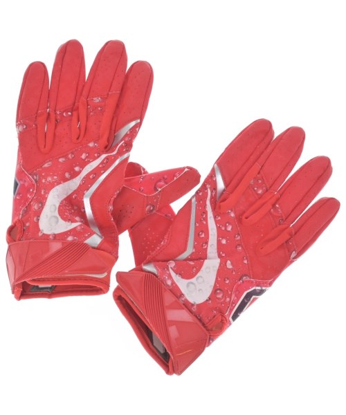 シュプリーム(Supreme)のSupreme 手袋