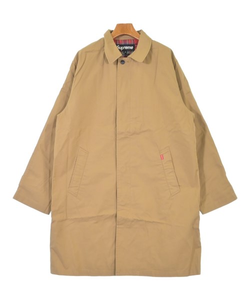 Supreme(シュプリーム)のコート サイズ:M 64,500円