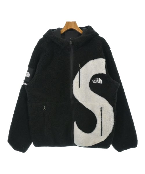 シュプリーム(Supreme)のSupreme ブルゾン