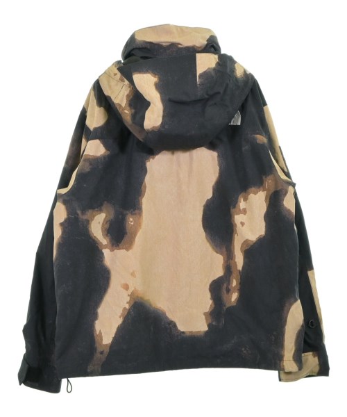 Supreme（シュプリーム）ブルゾン 黒 サイズ:L メンズ/2200606351041