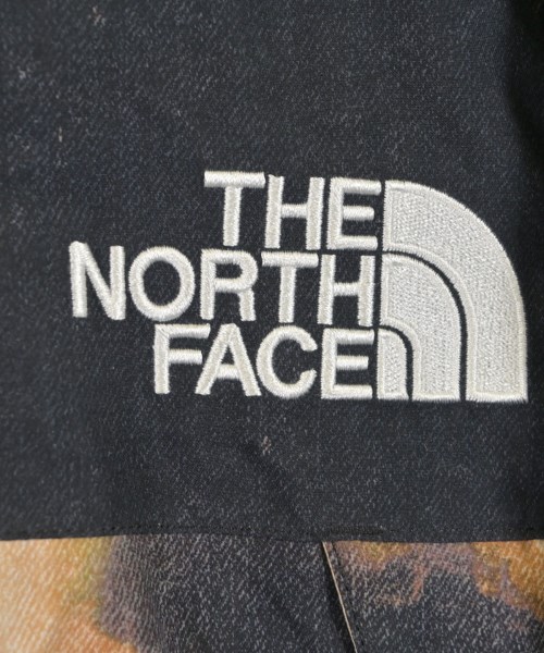 Supreme（シュプリーム）ブルゾン 黒 サイズ:L メンズ/2200606351041