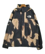 Supreme（シュプリーム）ブルゾン 黒 サイズ:L メンズ/2200606351041