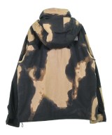 Supreme（シュプリーム）ブルゾン 黒 サイズ:L メンズ/2200606351041