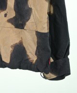 Supreme（シュプリーム）ブルゾン 黒 サイズ:L メンズ/2200606351041