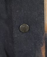 Supreme（シュプリーム）ブルゾン 黒 サイズ:L メンズ/2200606351041