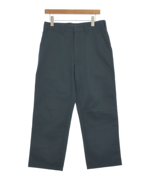 Supreme(シュプリーム)その他 青 サイズ:30(S位)/2200579283141