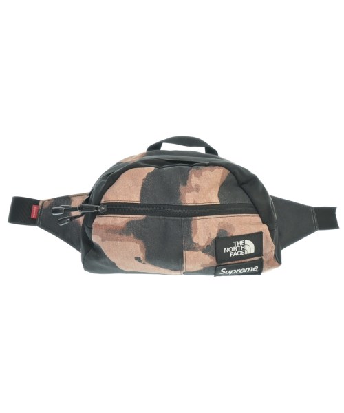 シュプリーム(Supreme)のSupreme バッグ（その他）
