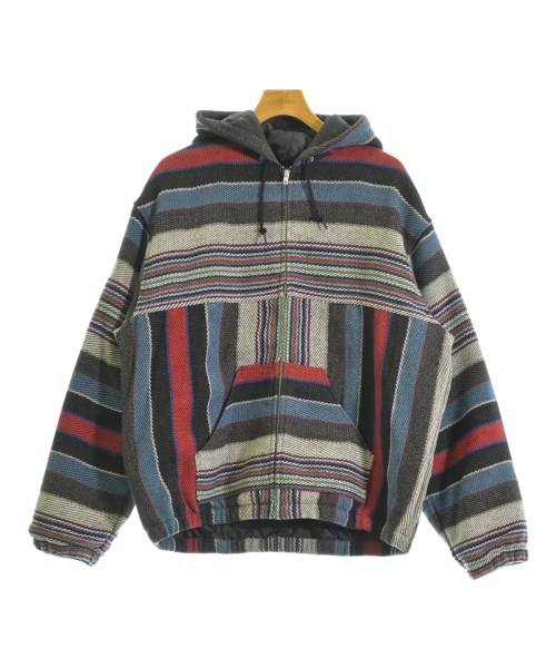 シュプリーム(Supreme)のSupreme ブルゾン（その他）