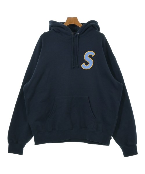 シュプリーム(Supreme)のSupreme パーカー