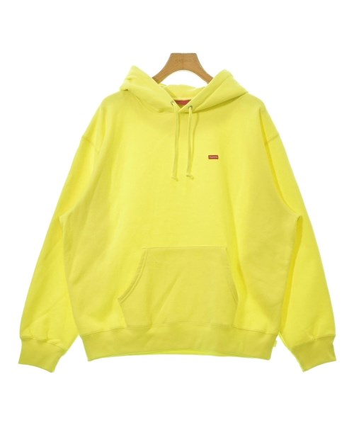 シュプリーム(Supreme)のSupreme パーカー