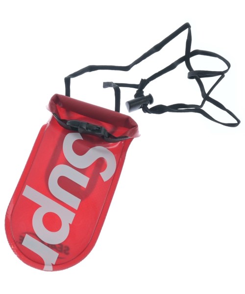 シュプリーム(Supreme)のSupreme 小物類（その他）