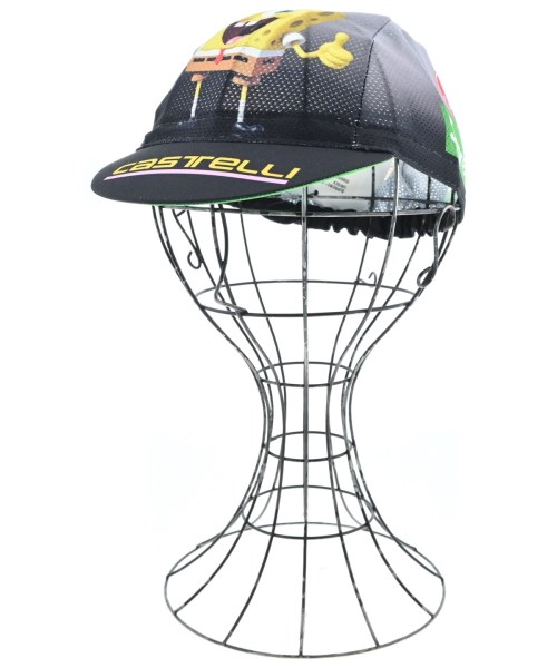 シュプリーム(Supreme)のSupreme キャップ