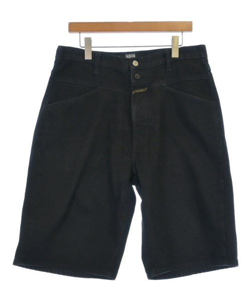 Supreme(シュプリーム)デニムパンツ 黒 サイズ:32(L位)/2200607849011