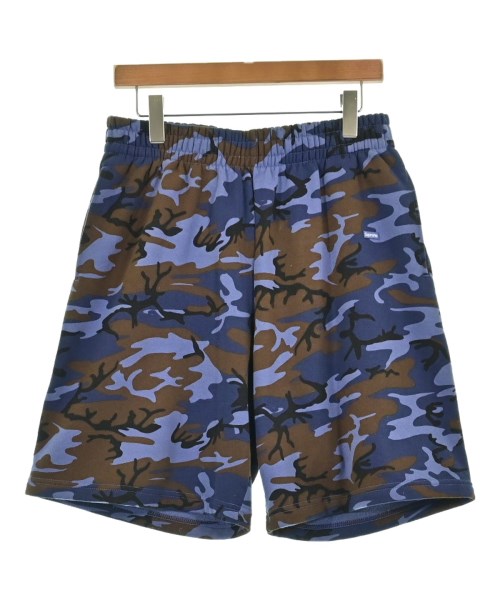 Supreme(シュプリーム)のショートパンツ サイズ:S 16,500円